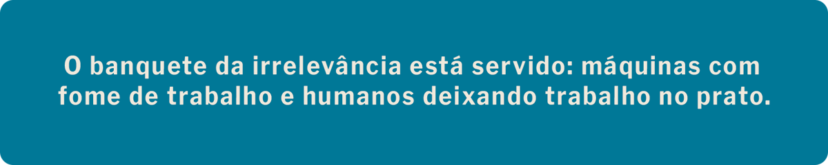 Agrupar 4-3 Agrupar 4-3