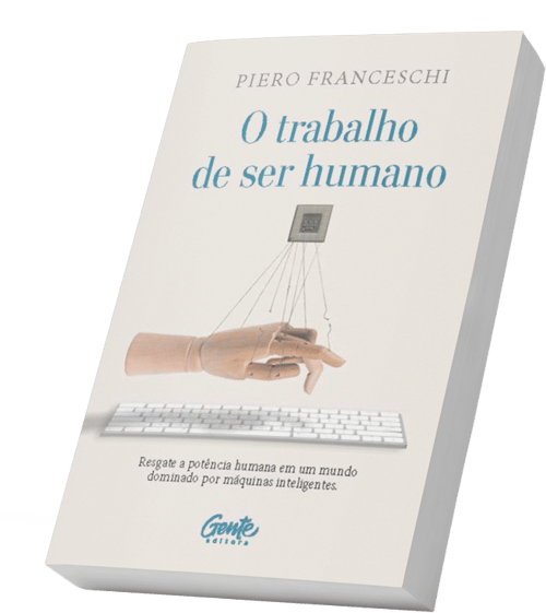 LIVRO_2