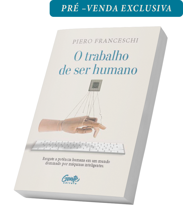 LIVRO_piero LIVRO_piero