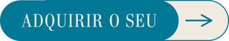 adquirir o seu